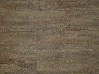 Виниловые полы Fine-Floor Дуб, 43 класс нагрузки, срок службы - 25 лет - 1