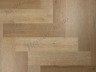 Виниловые полы Stonewood Дуб, 43 класс нагрузки, срок службы - 25 лет - 1