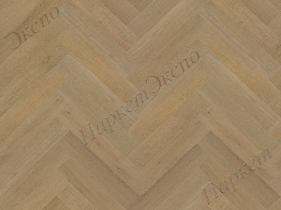 Виниловые полы Stonewood Дуб, 43 класс нагрузки, срок службы - 25 лет - 2
