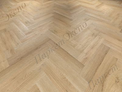 Виниловые полы Stonewood Дуб, 43 класс нагрузки, срок службы - 25 лет - 3