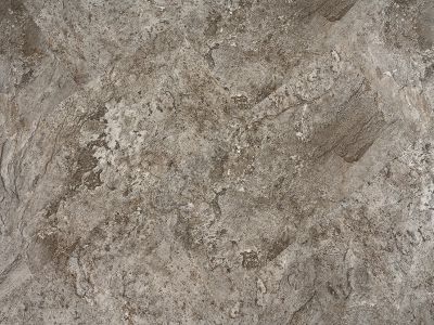 Виниловые полы Natura Камень, 43 класс нагрузки, срок службы - 25 лет - 2