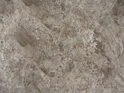 Виниловые полы Natura Камень, 43 класс нагрузки, срок службы - 25 лет - 3