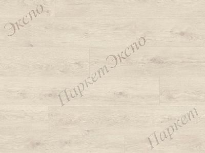 Ламинат 32 класс нагрузки, Balterio DEV00304AP Дуб белый промасленный, срок службы - 20 лет - 3