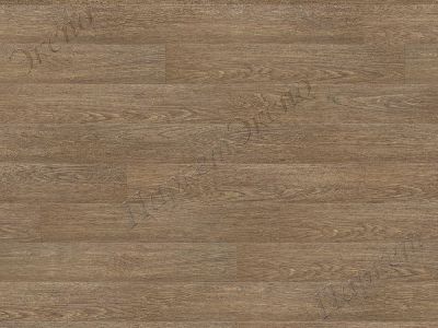 Виниловые полы Tarkett  Art Vinyl Дуб, 43 класс нагрузки, срок службы - 20 лет - 3