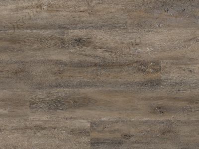 Виниловые полы Floorwood Дуб, 43 класс нагрузки, срок службы - 20 лет - 1