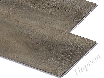 Виниловые полы Floorwood Дуб, 43 класс нагрузки, срок службы - 20 лет - 3