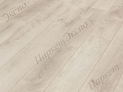 Ламинат 33 класс нагрузки, AlixFloor Дуб серый прованс ALX822, срок службы - 20 лет - 2