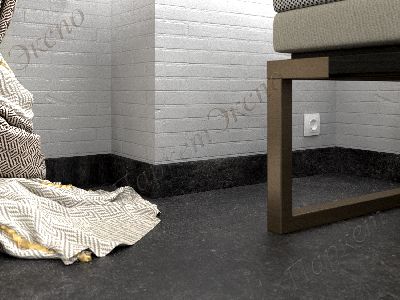 Виниловые полы Fine-Floor Камень, 43 класс нагрузки, срок службы - 25 лет - 3
