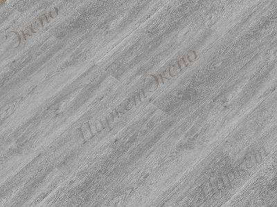 Виниловые полы HOI LOCK FLOORING Дуб, 43 класс нагрузки, срок службы - 25 лет - 2