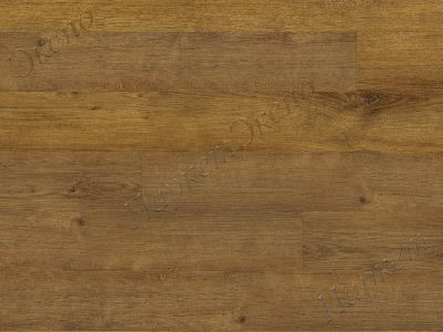 Виниловые полы Fine-Floor Дуб, 33 класс нагрузки, срок службы - 25 лет - 1