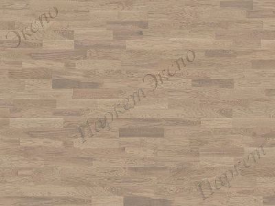 Паркетная Доска Дуб Туман (OAK DIM)  Lively - 1