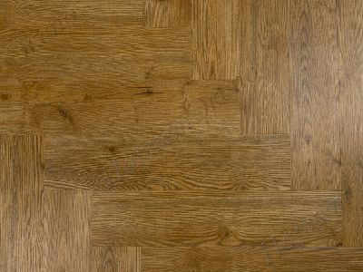 Виниловые полы Stonewood Дуб, 43 класс нагрузки, срок службы - 25 лет - 1