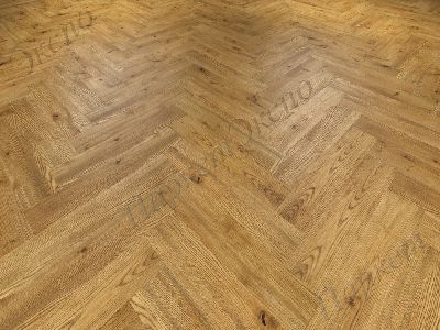 Виниловые полы Stonewood Дуб, 43 класс нагрузки, срок службы - 25 лет - 3