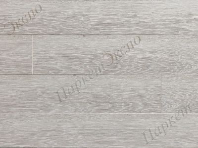 Ламинат 33 класс нагрузки, Floorway Дуб Молоко VG-4516, срок службы - 20 лет - 1