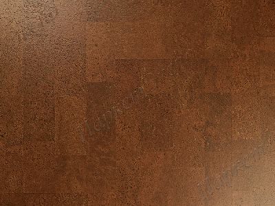 Пробковые полы Identity Chestnut AJ3G002, Срок службы 15 лет - 3