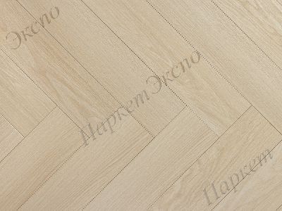 Ламинат 33 класс нагрузки, Floorway ELK 1030, срок службы - 25 лет - 1