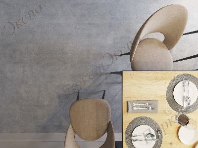 Кварц-виниловые покрытия АликсФлор(AlixFloor) Под камень, 43 класс нагрузки, срок службы - 25 лет - 2