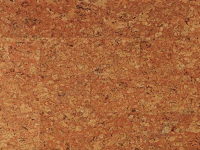 Пробковые полы Tenerife Red RY39002(настенная пробка), Срок службы 15 лет - 1