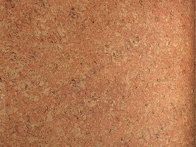 Пробковые полы Tenerife Red RY39002(настенная пробка), Срок службы 15 лет - 2