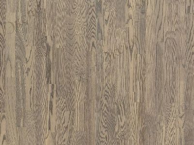 Паркетная Доска Ясень ТИХУАНА  (FF ASH TEHUANO OILED LOC 3S) - 1