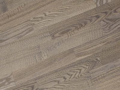 Паркетная Доска Ясень ТИХУАНА  (FF ASH TEHUANO OILED LOC 3S) - 2