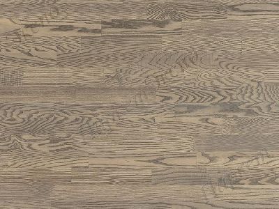 Паркетная Доска Ясень ТИХУАНА  (FF ASH TEHUANO OILED LOC 3S) - 3