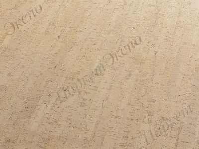 Пробковые полы Charm C95H001 , Срок службы 15 лет - 3