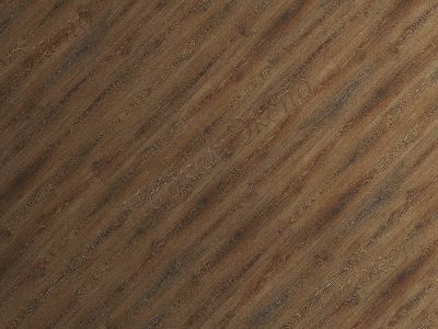 Виниловые полы Fine-Floor Дуб, 34 класс нагрузки, срок службы - 25 лет - 1