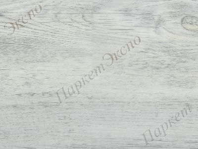 Виниловые полы Fine-Floor Дуб, 34 класс нагрузки, срок службы - 25 лет - 1