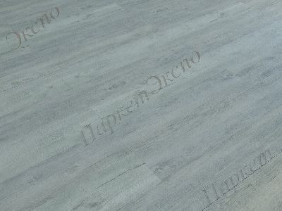 Виниловые полы Fine-Floor Дуб, 34 класс нагрузки, срок службы - 25 лет - 2