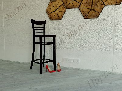 Виниловые полы Fine-Floor Дуб, 34 класс нагрузки, срок службы - 25 лет - 3