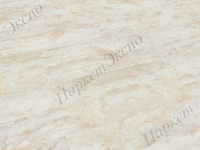 Виниловые полы EcoClick NOX Камень, 34 класс нагрузки, срок службы - 25 лет - 3