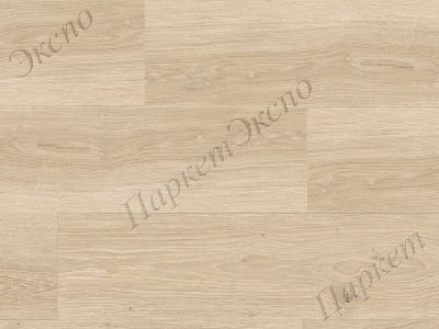 Ламинат 33 класс нагрузки, Parador Oak Studioline sanded 1744812, срок службы - более 50 лет - 1