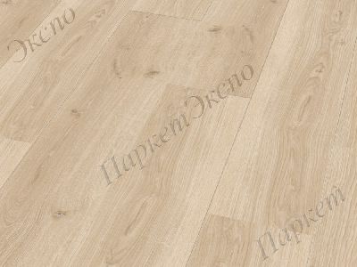 Ламинат 33 класс нагрузки, Parador Oak Studioline sanded 1744812, срок службы - более 50 лет - 3