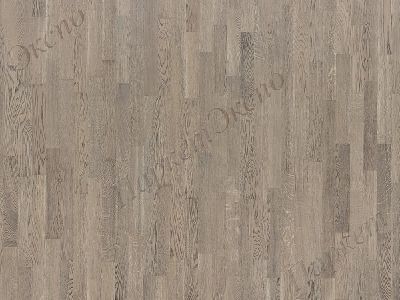 Паркетная Доска Дуб БОРА  (FF OAK BORA OILED 3S) - 3