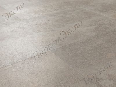 Виниловые полы Offwood Под камень, 33 класс нагрузки, срок службы - 25 лет - 2