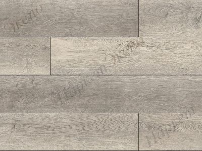 Виниловые полы Floorwood Дуб, 43 класс нагрузки, срок службы - 20 лет - 1