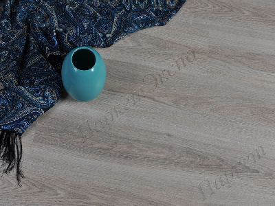 Виниловые полы Fine-Floor Дуб, 33 класс нагрузки, срок службы - 15 лет - 1