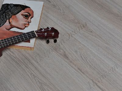 Виниловые полы Fine-Floor Дуб, 33 класс нагрузки, срок службы - 15 лет - 2