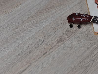 Виниловые полы Fine-Floor Дуб, 33 класс нагрузки, срок службы - 15 лет - 3