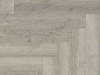 Ламинат 32 класс нагрузки, Parador Oak Studioline light-grey 1744700, срок службы - более 50 лет - 1