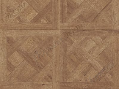 Ламинат 33 класс нагрузки, Faus VERSAILLES SAHARA S177017 , срок службы - 25 лет - 1