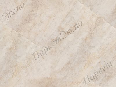 Виниловые полы EcoClick NOX Камень, 43 класс нагрузки, срок службы - 25 лет - 3