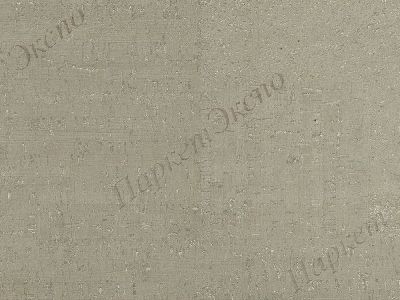 Пробковые полы Fashionable Antracite С88Q001, Срок службы 10 лет - 1