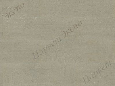 Пробковые полы Fashionable Antracite С88Q001, Срок службы 10 лет - 2
