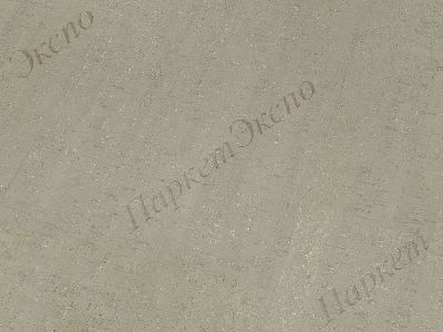 Пробковые полы Fashionable Antracite С88Q001, Срок службы 10 лет - 3