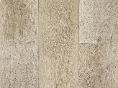 Виниловые полы Floorwood Дуб, 43 класс нагрузки, срок службы - 20 лет - 3
