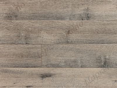 Ламинат 33 класс нагрузки, Floorway Дуб LIMED PRE-64, срок службы - 20 лет - 1