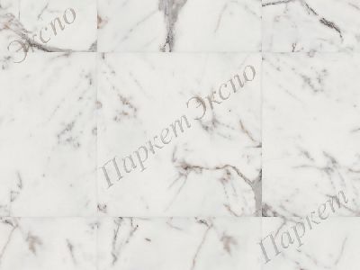 Виниловые полы Tarkett  Art Vinyl Дуб, 43 класс нагрузки, срок службы - 20 лет - 3