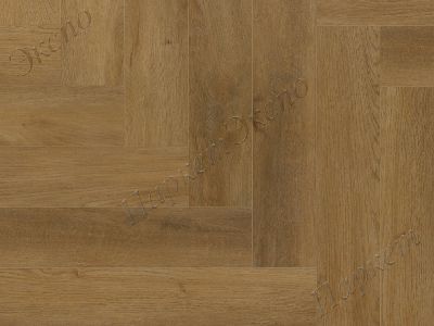 Виниловые полы Offwood Дуб, 33 класс нагрузки, срок службы - 25 лет - 1